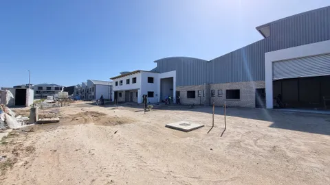 Industrial-unit-to-let-firgrove-industrial-estate-somerset-west-macassar (13)